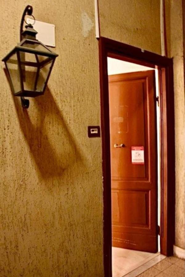 Musei Vaticani Holidays روما المظهر الخارجي الصورة